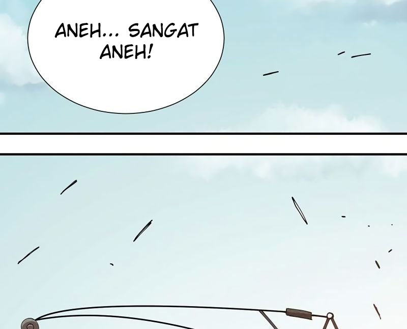 Last Word of the World chapter 28
